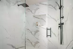 10931 NE 133rd St, Kirkland, WA 98034 - Photo 30