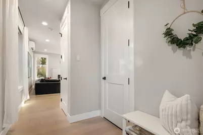 10931 NE 133rd Street, Kirkland, WA 98034 - Photo 18