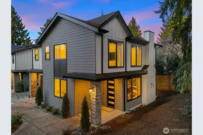 10931 NE 133rd Street, Kirkland, WA 98034 - Photo 1