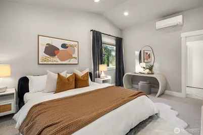 10931 NE 133rd Street, Kirkland, WA 98034 - Photo 28