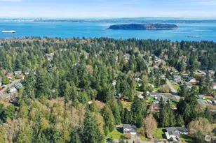 6925 E Filmore St, Port Orchard, WA 98366 - Photo 2