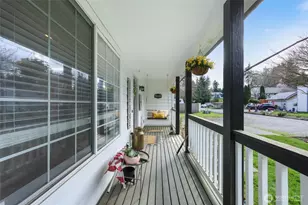 6925 E Filmore St, Port Orchard, WA 98366 - Photo 12