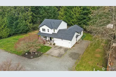 6925 E Filmore Street, Port Orchard, WA 98366 - Photo 10