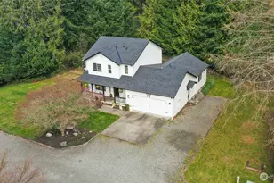 6925 E Filmore St, Port Orchard, WA 98366 - Photo 10