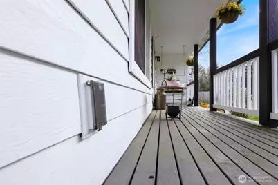 6925 E Filmore Street, Port Orchard, WA 98366 - Photo 40