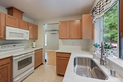 6925 E Filmore Street, Port Orchard, WA 98366 - Photo 20