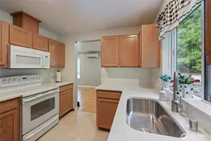 6925 E Filmore St, Port Orchard, WA 98366 - Photo 20