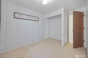 6925 E Filmore St, Port Orchard, WA 98366 - Photo 36