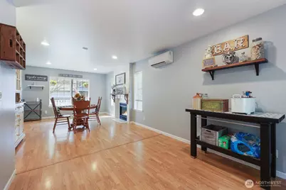 6925 E Filmore Street, Port Orchard, WA 98366 - Photo 24