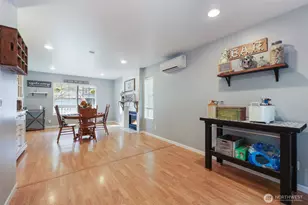 6925 E Filmore St, Port Orchard, WA 98366 - Photo 24