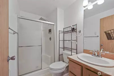 6925 E Filmore Street, Port Orchard, WA 98366 - Photo 30