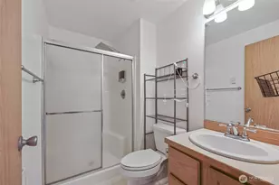 6925 E Filmore St, Port Orchard, WA 98366 - Photo 30