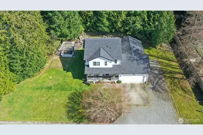 6925 E Filmore Street, Port Orchard, WA 98366 - Photo 8