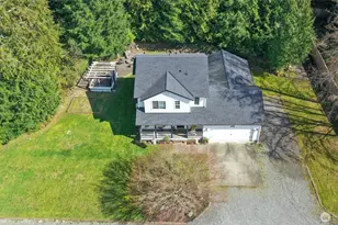 6925 E Filmore St, Port Orchard, WA 98366 - Photo 8