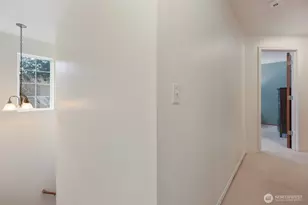 6925 E Filmore St, Port Orchard, WA 98366 - Photo 26