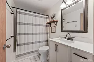 6925 E Filmore St, Port Orchard, WA 98366 - Photo 34