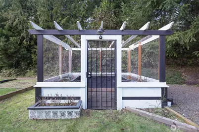 6925 E Filmore Street, Port Orchard, WA 98366 - Photo 6