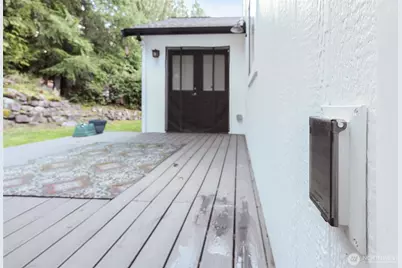 6925 E Filmore Street, Port Orchard, WA 98366 - Photo 38