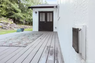 6925 E Filmore St, Port Orchard, WA 98366 - Photo 38