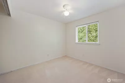 6925 E Filmore Street, Port Orchard, WA 98366 - Photo 32