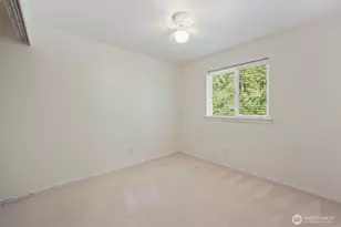 6925 E Filmore St, Port Orchard, WA 98366 - Photo 32