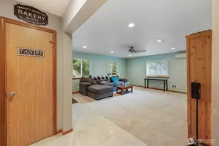 6925 E Filmore St, Port Orchard, WA 98366 - Photo 16