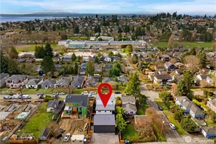 2560 30th Ave W, Seattle, WA 98199 - Photo 22