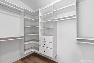 2560 30th Ave W, Seattle, WA 98199 - Photo 14