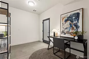 2560 30th Ave W, Seattle, WA 98199 - Photo 4