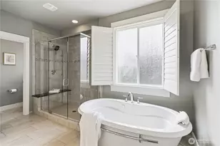 3232 112th Ave SE, Bellevue, WA 98004 - Photo 26