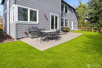 3232 112th Avenue SE, Bellevue, WA 98004 - Photo 34