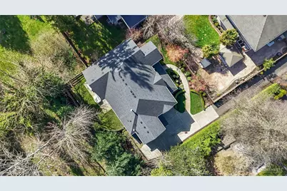 3232 112th Avenue SE, Bellevue, WA 98004 - Photo 36