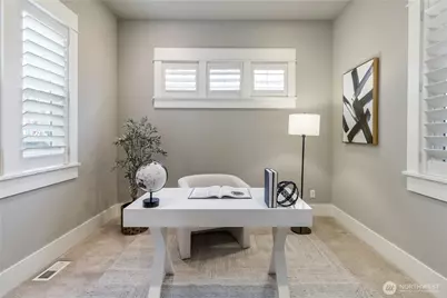 3232 112th Avenue SE, Bellevue, WA 98004 - Photo 8