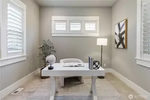 3232 112th Ave SE, Bellevue, WA 98004 - Photo 8