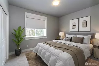 3232 112th Avenue SE, Bellevue, WA 98004 - Photo 30