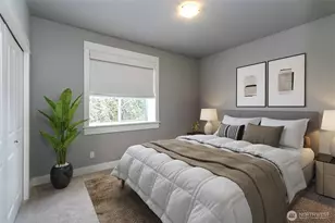 3232 112th Ave SE, Bellevue, WA 98004 - Photo 30