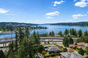 3232 112th Ave SE, Bellevue, WA 98004 - Photo 2