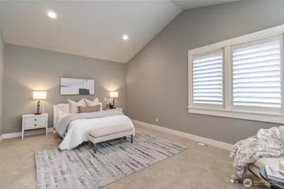 3232 112th Avenue SE, Bellevue, WA 98004 - Photo 22