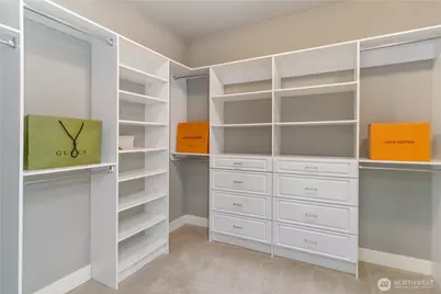 3232 112th Avenue SE, Bellevue, WA 98004 - Photo 28