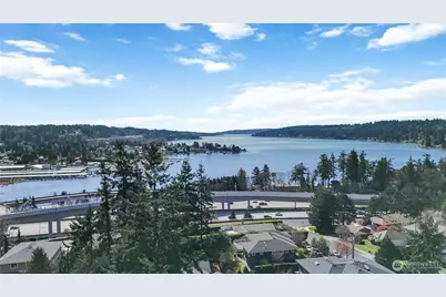 3232 112th Avenue SE, Bellevue, WA 98004 - Photo 38