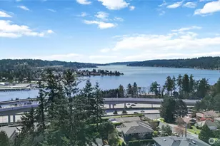 3232 112th Ave SE, Bellevue, WA 98004 - Photo 38