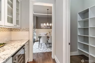 3232 112th Avenue SE, Bellevue, WA 98004 - Photo 10