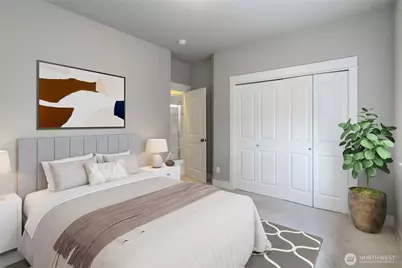 3232 112th Avenue SE, Bellevue, WA 98004 - Photo 32