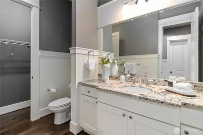 3232 112th Avenue SE, Bellevue, WA 98004 - Photo 6