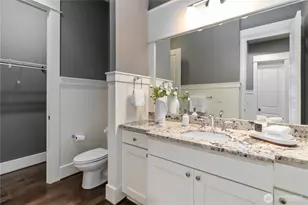 3232 112th Ave SE, Bellevue, WA 98004 - Photo 6