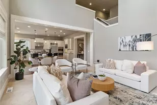 3232 112th Ave SE, Bellevue, WA 98004 - Photo 18