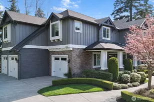 3232 112th Ave SE, Bellevue, WA 98004 - Photo 1