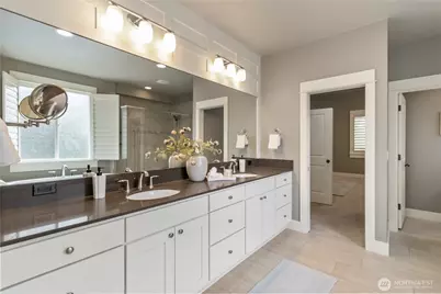 3232 112th Avenue SE, Bellevue, WA 98004 - Photo 24