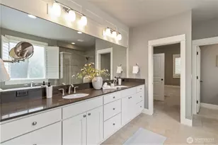 3232 112th Ave SE, Bellevue, WA 98004 - Photo 24