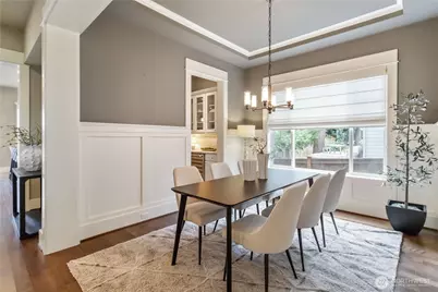 3232 112th Avenue SE, Bellevue, WA 98004 - Photo 4